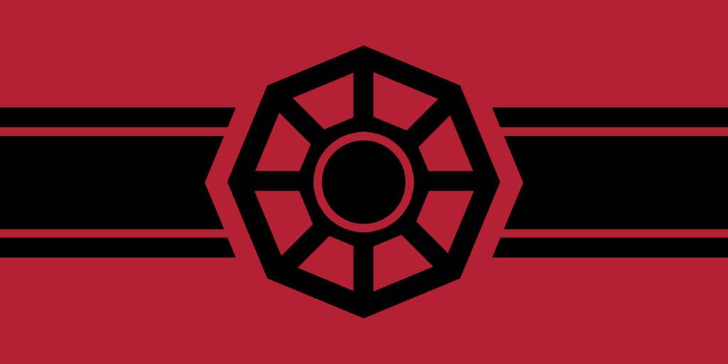 flag_of_the_duzhonev_imperium_by_rvbomally-d9p3n1k.png