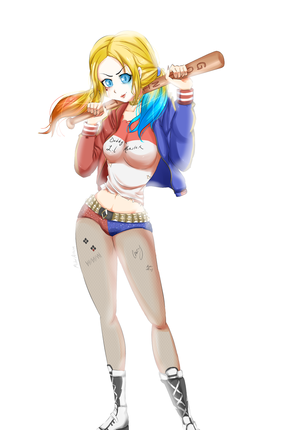 harley_quinn____suicide_squad_by_midoriaishite-d8t92h2.png