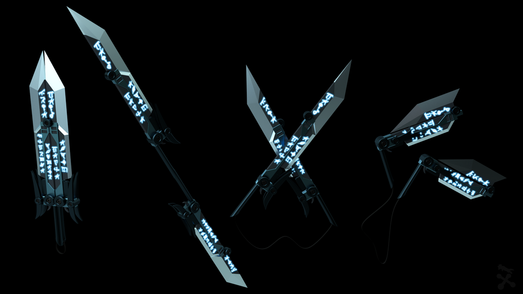 break_blade__rwby_oc_weapon__by_jackbryanreynard-d7muvt9.png