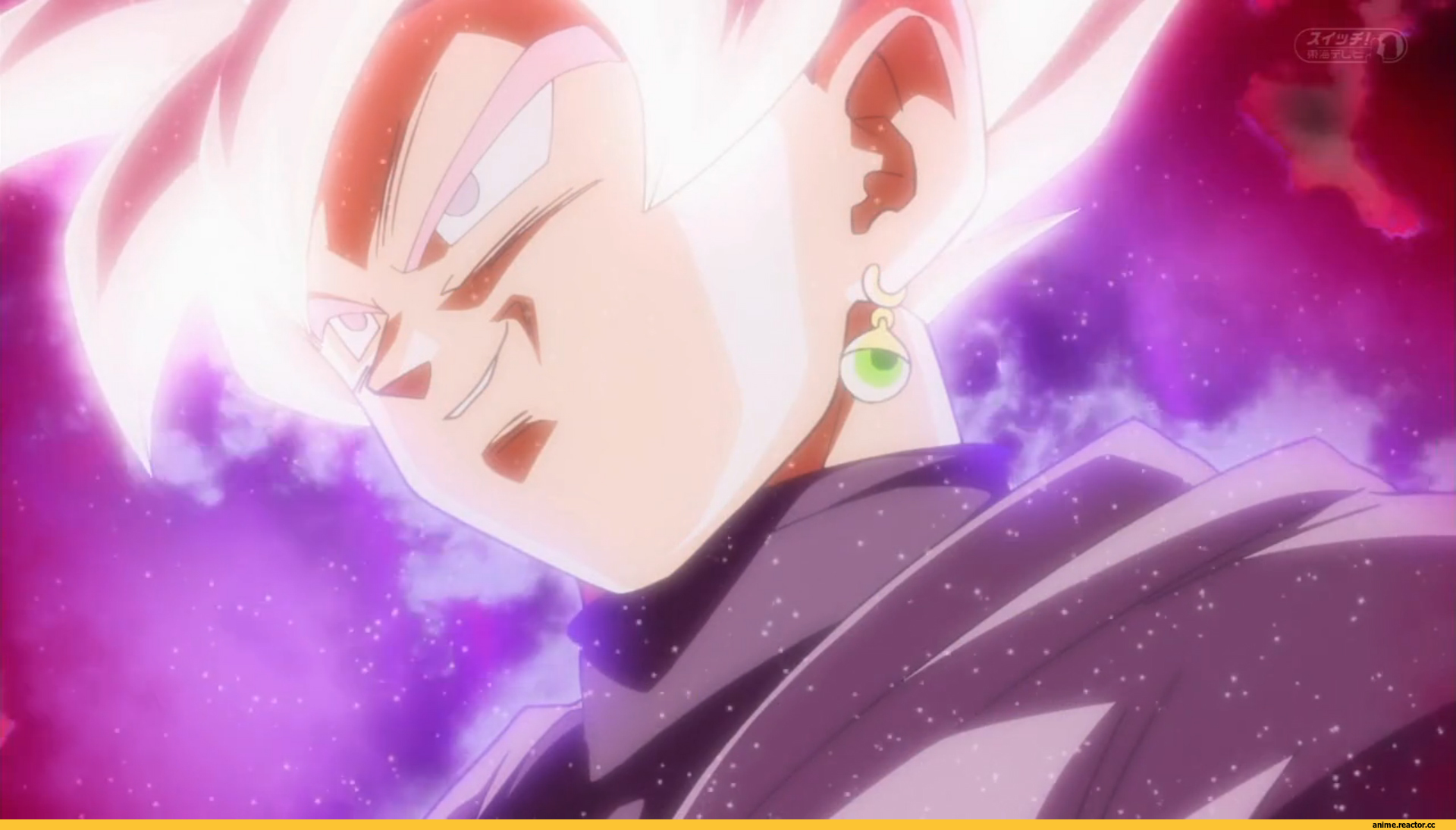 Dragon-Ball-Anime-Goku-Black-Black-Goku-3315353.jpeg