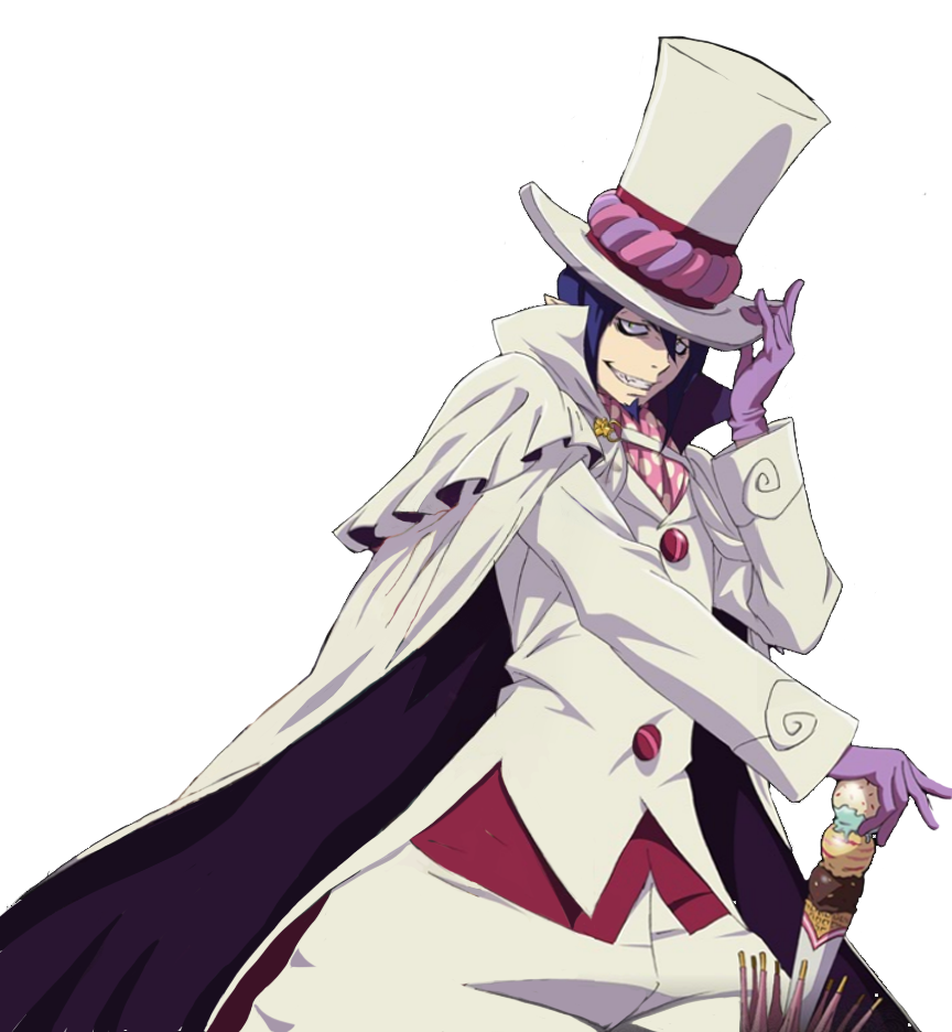 Mephistopheles.png