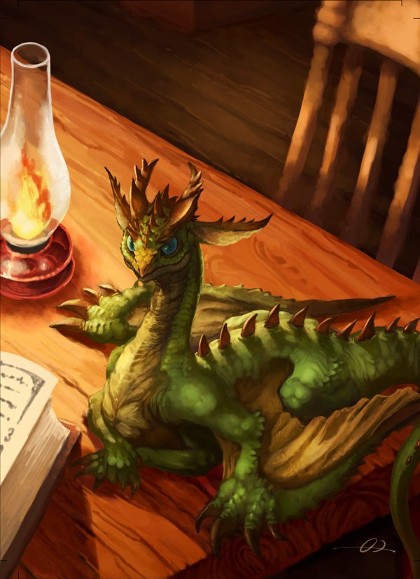 Dragon-mythical-creatures-28582821-600-827.jpg