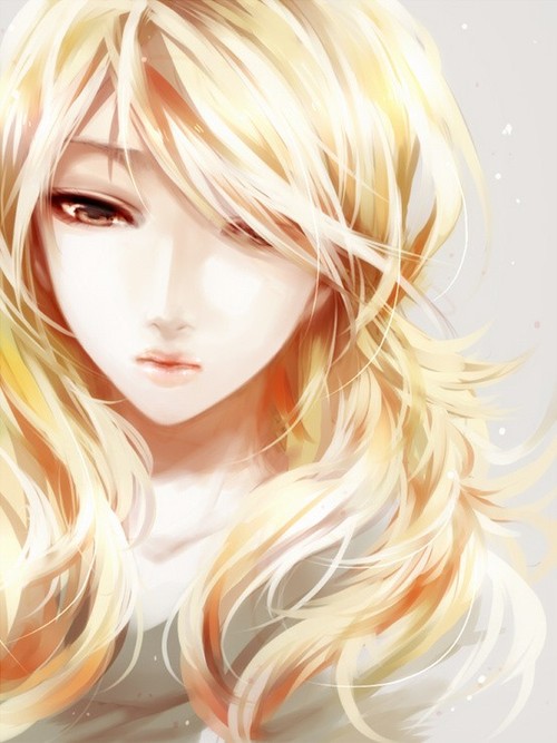 Anime-anime-girl-blonde-hair-girl-Favim.com-711669.jpg