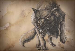 320px-Warg_by_irkis-d5oehlo.png