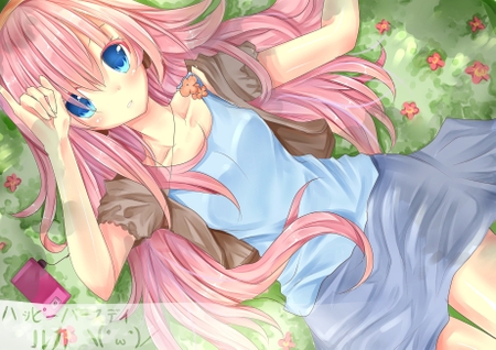 Megurine_luka_pink_hair_lying_down_anime_girls_phones_wallpaperwind.com_82.jpg