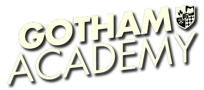 Gotham_Academy_(2014)_DC_logo.png