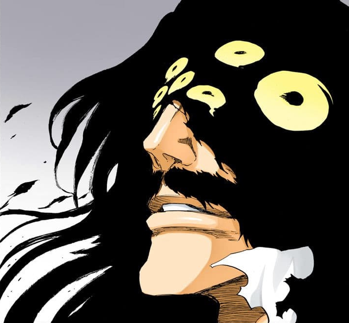626Yhwach_reveals.png