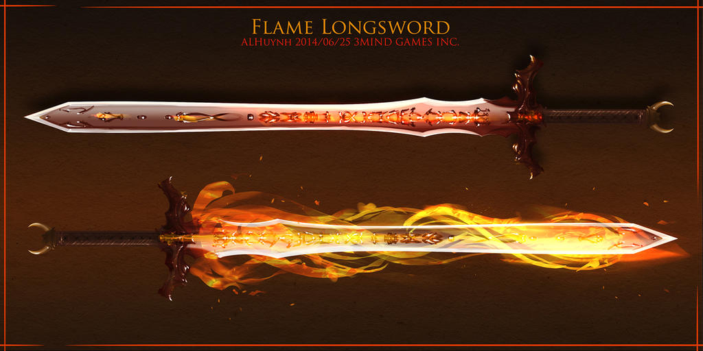 flame_sword_by_bing0ne-d7oxtl0.jpg