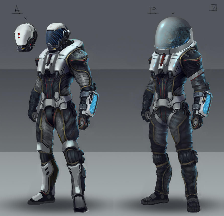 cosmo_suit_by_trufanov-d6liity.jpg