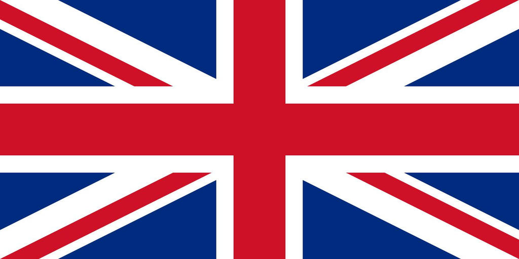 the_london_flag_by_20bumblebee-d6bdsc2.jpg