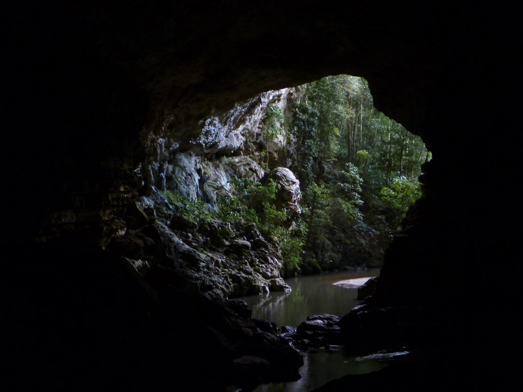 cave_stock_15_by_xglassraindropsstock-d541zdt.jpg