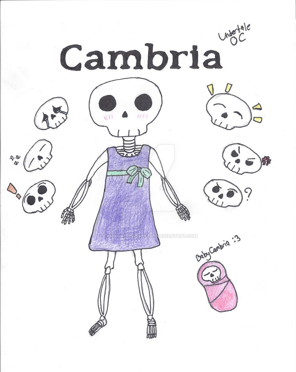 cambria_undertale_oc_by_cambria_the_skelesis-d9xl57h.jpg
