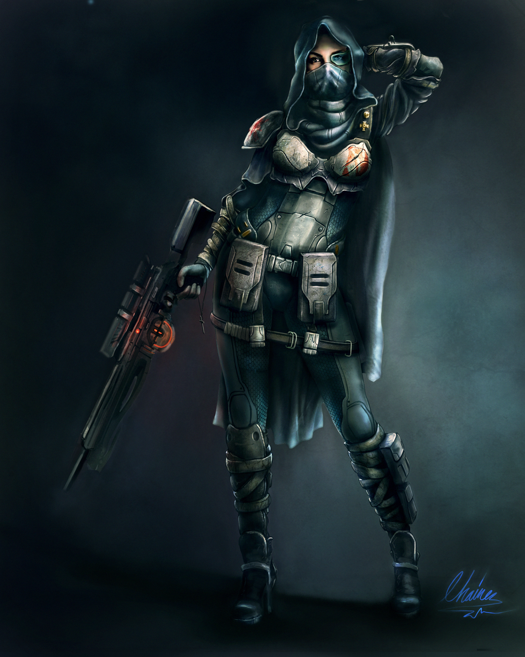 female_sniper_class_by_retroafro1-d5ibf9x.png