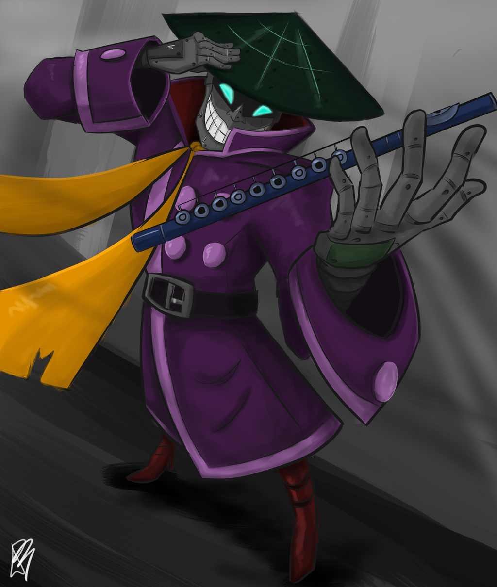 scaramouche_the_merciless_by_leleyume-db30ooi.png