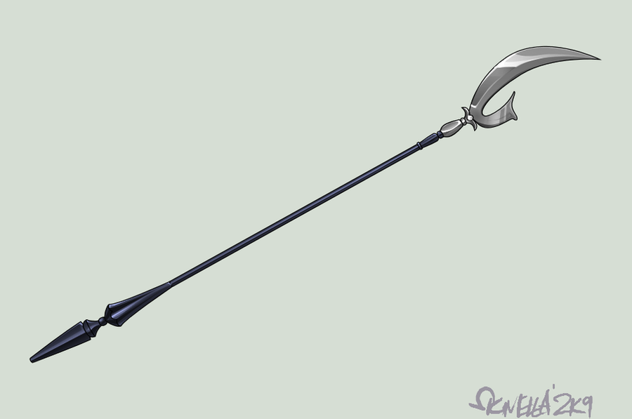 silence_glaive_component_by_sparkpenguin.png