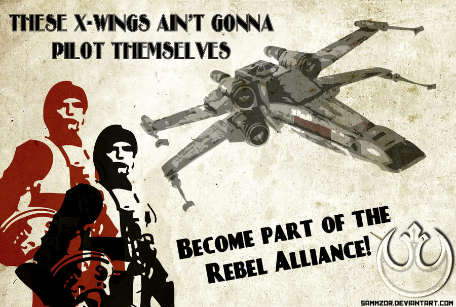star_wars_propaganda_poster__rebel_alliance_by_sammzor-d57924s.jpg