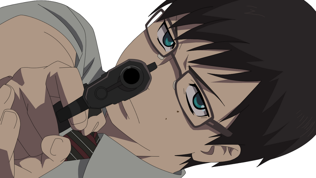 yukio_okumura__blue_exorcist__by_naruto_lover16-d6ncfho.png