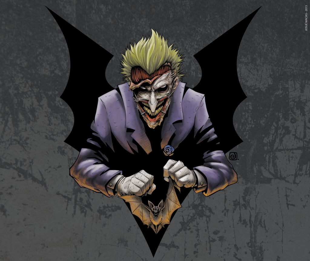 the_joker_and_a_bat_by_necrobaph-d6wruyt.png