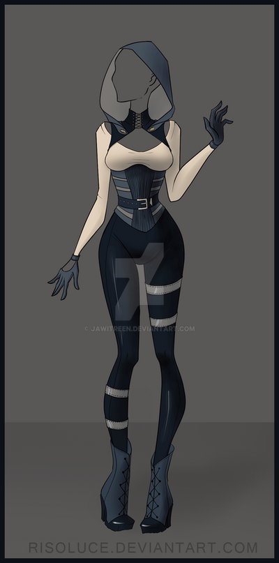 _close__adoptable__outfit_auction____1_by_risoluce-d88wx8h.png