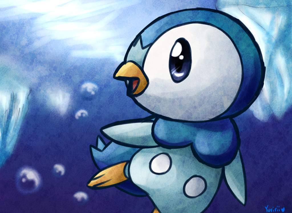 piplup_by_yuririi-d5uh88i.png