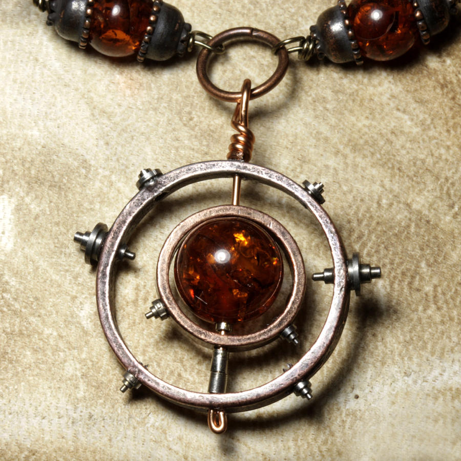 steampunk_necklace_relic_by_catherinetterings.jpg