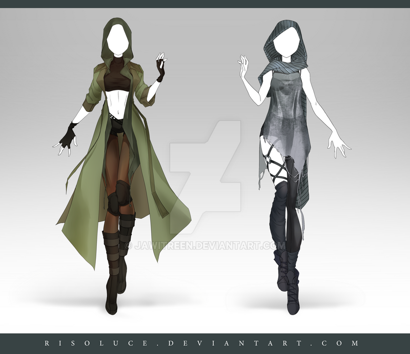 _closed__adoptable_outfit_auction_189___190_by_risoluce-d9xjhvm.png