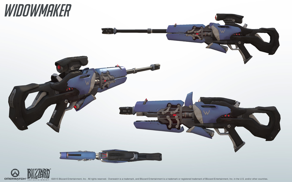 widowmaker___overwatch___close_look_at_model_by_plank_69-d9bm3uh.png