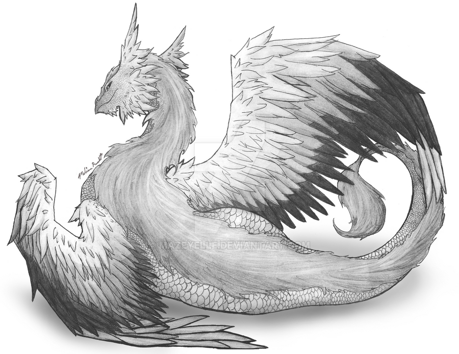 feathered_dragon_by_mazeyelle-d48607h.png