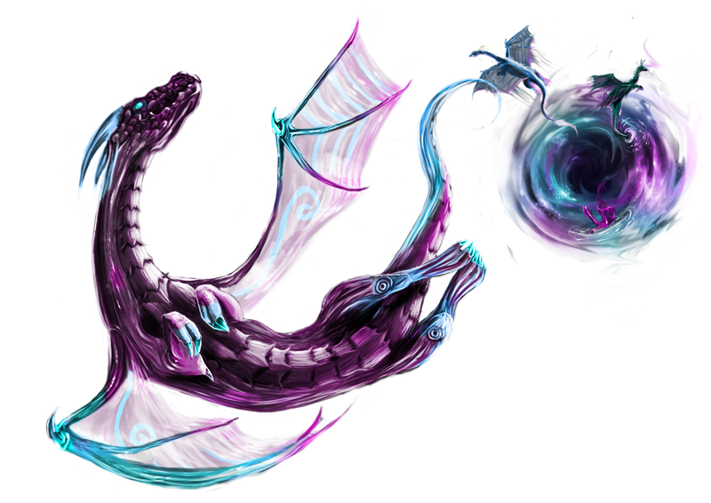 dragon_transparent_by_whispersss.png