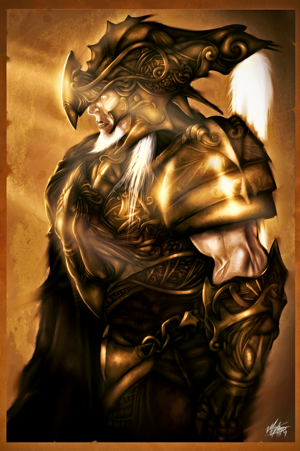 golden_armor_knight_by_mlappas-d2as9pk.png
