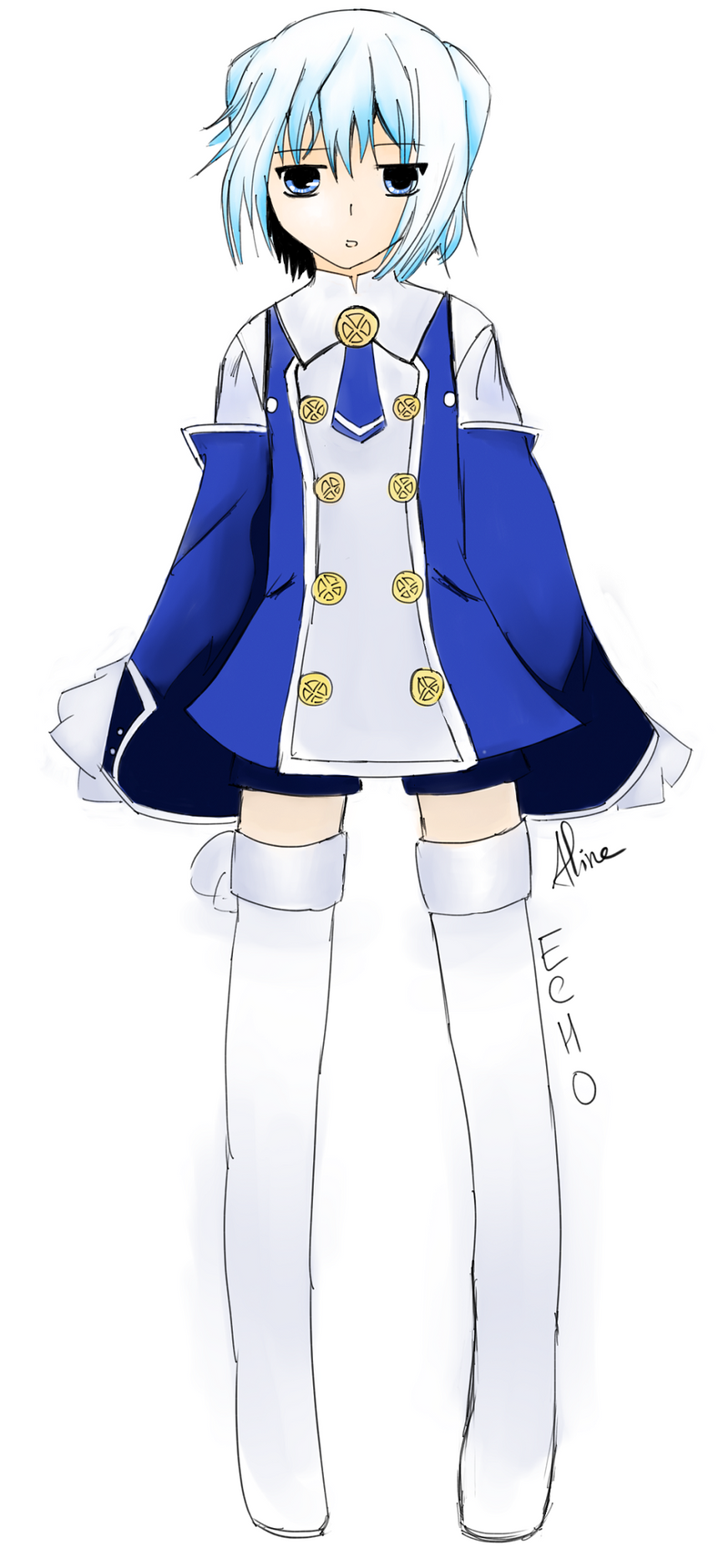 echo_from_pandora_hearts_by_lenaylei-d5ci9t8.png