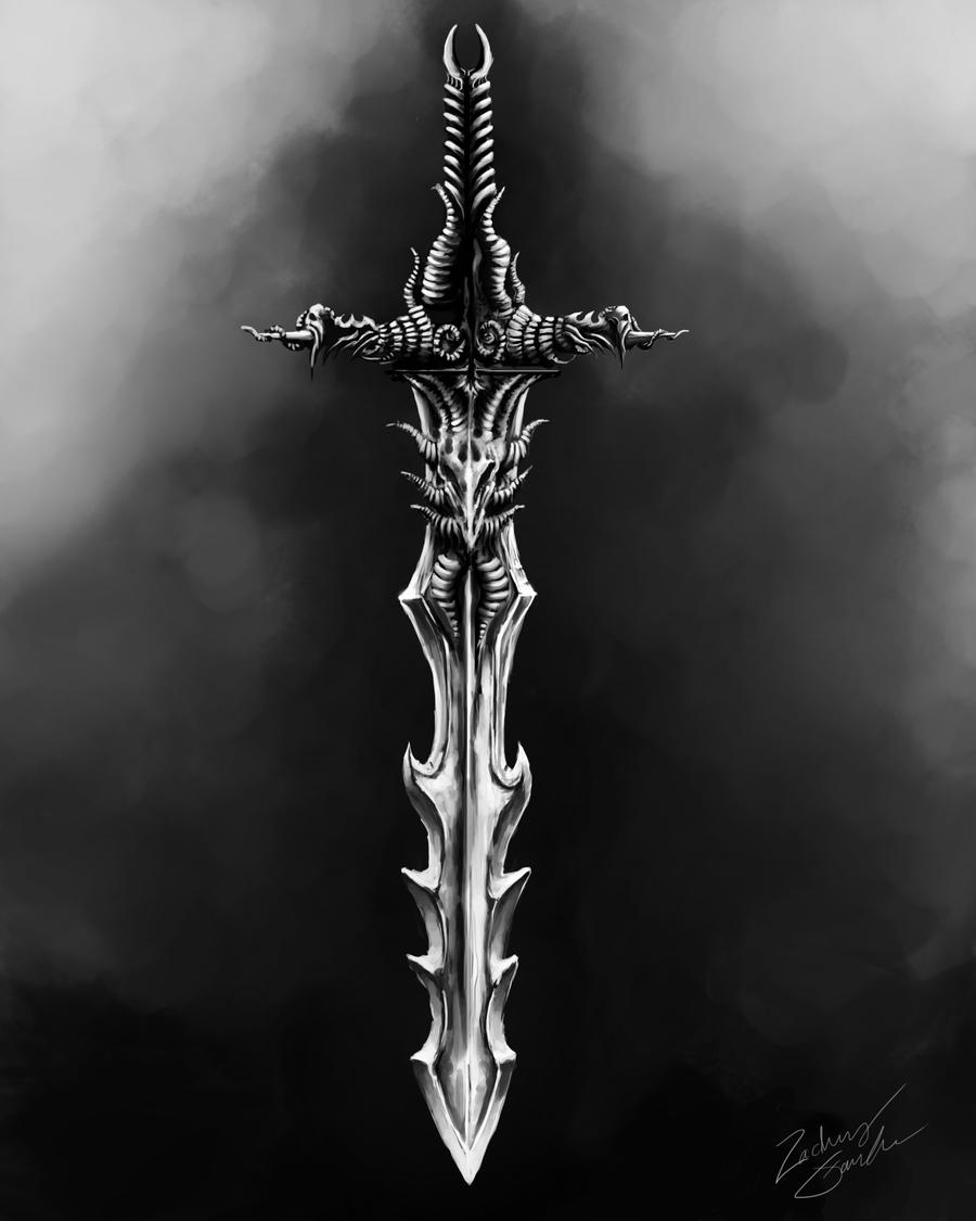 demon_sword_by_callthistragedy1-d3egwlm.jpg