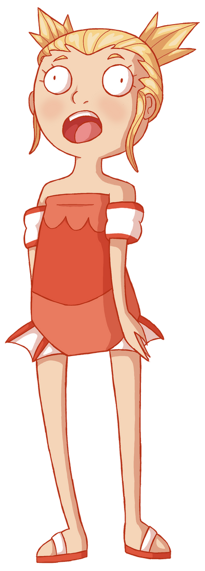 magikarp_girl_by_missvoxxy-d5ua9ap.png