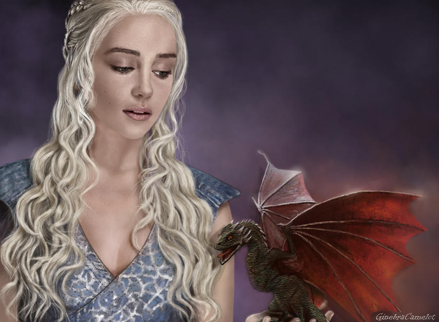 daenerys_and_dragon_by_ginebracamelot-d6egutj.jpg