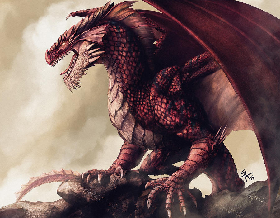 red_dragon_by_sergchayote-d94f3h0.jpg