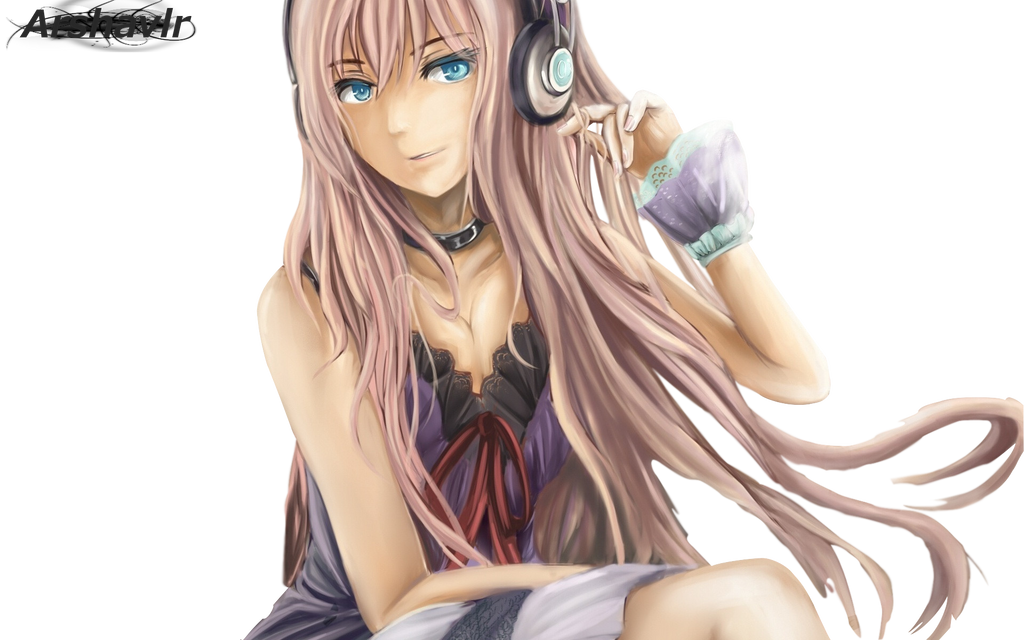 anime_girl_with_headphones_render_by_arshavlr-d762q7e.png