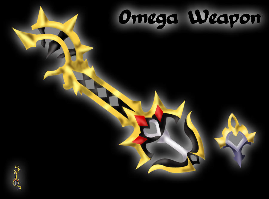 omega_weapon_by_krystal_lily_potter-d38s8jl.jpg