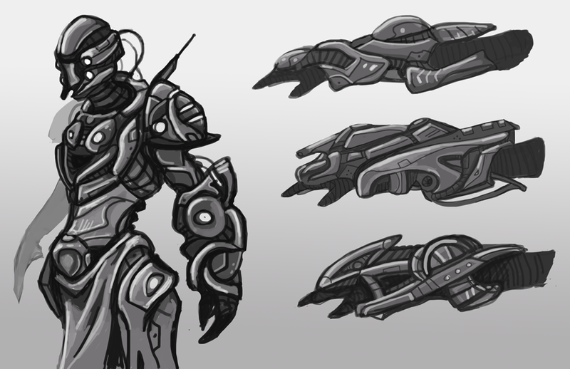 sci_fi_armor_gauntlet_page_by_keeperofages-d6cr4t0.png