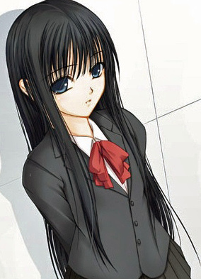 Anime_schoolgirl_fav638_edited.jpg