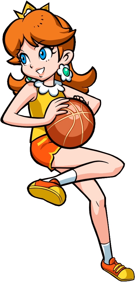 Daisy_Artwork_-_Mario_Hoops_3-on-3.png