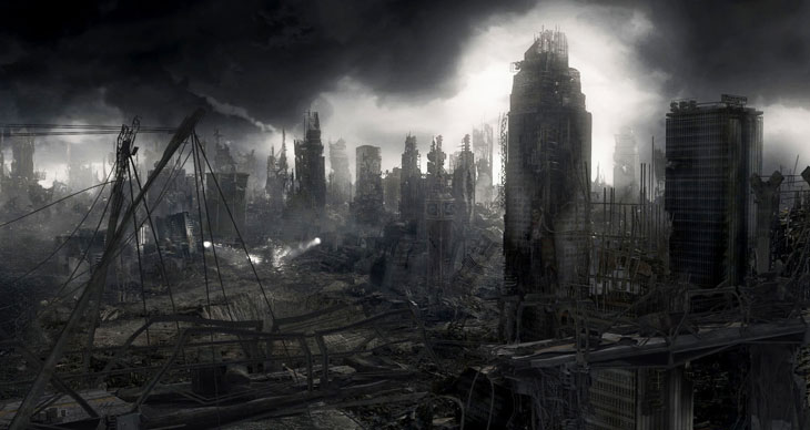 Futuristic_Abandoned_City.jpg