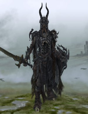 300px-Detail_of_Draugr_Concept_Art.png