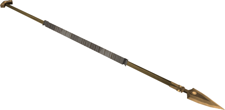 Bronze_spear_detail.png