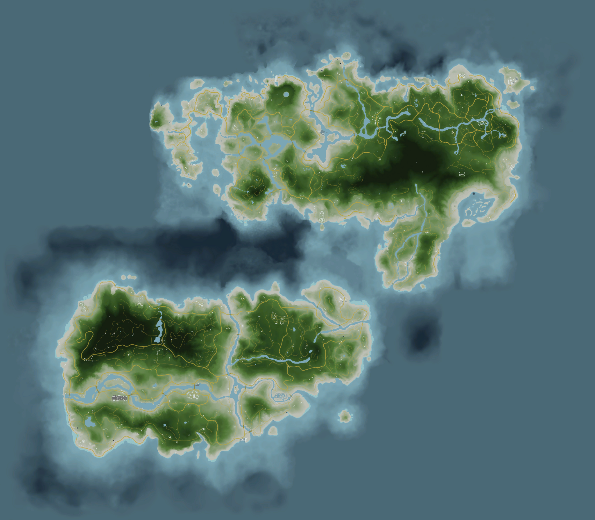 FC3_Worldmap_Level_1.png