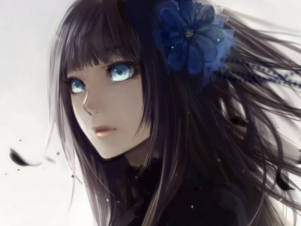 Tumblr_static_anime_girl_with_black_hair_and_blue_eyes-1920x1080.jpg