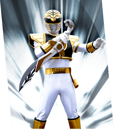 Mighty-morphin-white-ranger.png