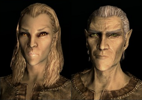 281px-SepLnUp_Altmer_b1%26c1.png