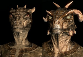 281px-SepLnUp_Argonian_b5%26c3.png