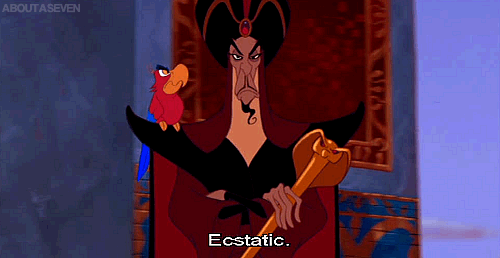 Jafar-Is-Ecstatic-But-Not-Really-In-Aladdin.gif