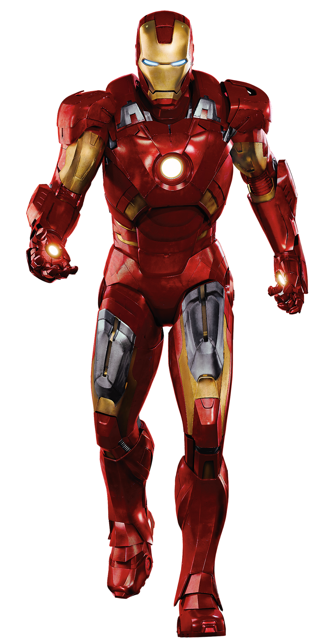 IronMan-Avengers.png